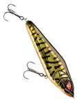 Daiwa Prorex Lazy Jerk 120SS 40g - Classic Jerkbaits - lazy120 - 509