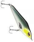 Daiwa Prorex Lazy Jerk 120SS 40g - Classic Jerkbaits - lazy120 - 507