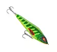 Daiwa Prorex Lazy Jerk 155SS - Classic Jerkbaits - 405984501662800 - 16