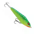 Daiwa Prorex Lazy Jerk 155SS - Classic Jerkbaits - 405984501662800 - 2