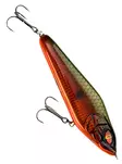 Daiwa Prorex Lazy Jerk 155SS - Classic Jerkbaits - 405984501662800 - 505