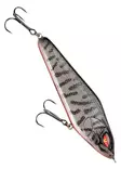 Daiwa Prorex Lazy Jerk 155SS - Classic Jerkbaits - 405984501662800 - 506