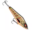 Daiwa Prorex Lazy Jerk 155SS - Classic Jerkbaits - 405984501662800 - 524