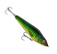 Daiwa Prorex Lazy Jerk 155SS - Classic Jerkbaits - 405984501662800 - 14