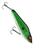Daiwa Prorex Lazy Jerk 155SS - Classic Jerkbaits - 405984501662800 - 509