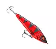 Daiwa Prorex Lazy Jerk 155SS - Classic Jerkbaits - 405984501662800 - 20