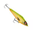 Daiwa Prorex Lazy Jerk 155SS - Classic Jerkbaits - 405984501662800 - 15