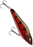 Daiwa Prorex Lazy Jerk 155SS - Classic Jerkbaits - 405984501662800 - 514