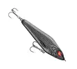 Daiwa Prorex Lazy Jerk 155SS - Classic Jerkbaits - 405984501662800 - 19