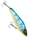 Daiwa Prorex Lazy Jerk 155SS - Classic Jerkbaits - 405984501662800 - 516