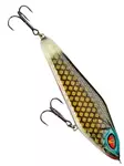 Daiwa Prorex Lazy Jerk 155SS - Classic Jerkbaits - 405984501662800 - 517