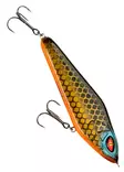 Daiwa Prorex Lazy Jerk 155SS - Classic Jerkbaits - 405984501662800 - 518