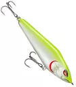 Daiwa Prorex Lazy Jerk 155SS - Classic Jerkbaits - 405984501662800 - 22