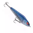 Daiwa Prorex Lazy Jerk 90SS 18g - Classic Jerkbaits - lazy90 - 12