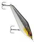 Daiwa Prorex Lazy Jerk 90SS 18g - Classic Jerkbaits - lazy90 - 18