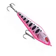 Daiwa Prorex Lazy Jerk 90SS 18g - Classic Jerkbaits - lazy90 - 2