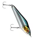 Daiwa Prorex Lazy Jerk 90SS 18g - Classic Jerkbaits - lazy90 - 17