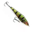 Daiwa Prorex Lazy Jerk 90SS 18g - Classic Jerkbaits - lazy90 - 3
