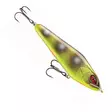 Daiwa Prorex Lazy Jerk 90SS 18g - Classic Jerkbaits - lazy90 - 8
