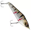 Daiwa Prorex Lazy Jerk 90SS 18g - Classic Jerkbaits - lazy90 - 22