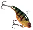 Daiwa Prorex Metal Vib 4,3cm 10g - Spintails and bladebaits - Daiwametalvib10 - 3