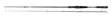 Daiwa Prorex S Bait - Daiwa Baitcasting Rods - 5055545254000 - 2