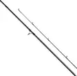 Daiwa Prorex S Bait - Daiwa Baitcasting Rods - 5055545254000 - 3