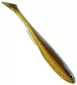 Daiwa PX Slim Shad Y 7.5cm 1pcs - Classic Softbaits - 0803202470 - 6