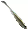 Daiwa PX Slim Shad Y 7.5cm 1pcs - Classic Softbaits - 0803202470 - 7