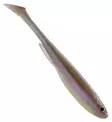 Daiwa PX Slim Shad Y 7.5cm 1pcs - Classic Softbaits - 0803202470 - 11