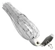 Daiwa PX TG Micro Bladed Jig 8g - Spinnerbaits and chatterbaits - 0903202410 - 4