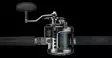 Daiwa Saltist LW LCH - Sea fishing and trolling reels - 043178922590 - 3