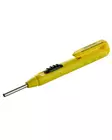 Solmutyökalu - Other Tools and Accessories - 4960652682220 - 1