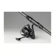 DAM Charger Tele Carp 12' 5000FD Combo - Carp Combos - 4044641000100 - 1