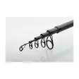 DAM Charger Tele Carp 12' 5000FD Combo - Carp Combos - 4044641000100 - 5