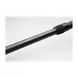 DAM Charger Tele Carp 12' 5000FD Combo - Carp Combos - 4044641000100 - 4