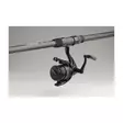 DAM Charger Tele Carp 12' 5000FD Combo - Carp Combos - 4044641000100 - 3