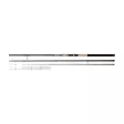 DAM Iconic2 Feeder 3,30m 40-80g - Feeder Rods - 4044641008540 - 2