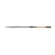 DAM Impulse-X Telematch 3,60m 10-30g - Match, Float & Reel Angling Rods - 4044641001770 - 3