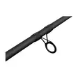 DAM Intenze Method 4,20m 60-120g - Method & Commercial Feeder Rods - 4044641003750 - 5