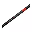 DAM Nova Bolo 6,00m 4-25g - Match, Float & Reel Angling Rods - 5706301045010 - 3