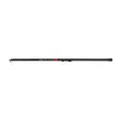 DAM Nova Bolo 6,00m 4-25g - Match, Float & Reel Angling Rods - 5706301045010 - 2