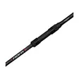 DAM Nova Carp 3,00m 3.00lb - Compact & Stalking Rods - 5706301044280 - 4