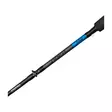DAM Nova Trolling 2,40m 12-25lb - Trolling & Big Game Rods - 5706301045140 - 3