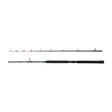 DAM Nova Trolling 2,40m 12-25lb - Trolling & Big Game Rods - 5706301045140 - 2