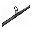 DAM Nova Trolling 2,40m 12-25lb - Trolling & Big Game Rods - 5706301045140 - 1