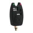 DAM Pro Tronic Soft Touch Bite Alarm - Bite Alarms - 4044641025950 - 1