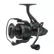 DAM Quick Iconic 4000FS - Specialist & Freespool Reels - 5706301045300 - 1