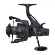 DAM Quick Intenze 6000FS - Carp Reels - 4044641003910 - 2