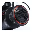 DAM Quick Intenze 6000FS - Carp Reels - 4044641003910 - 6